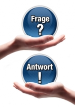 Bild: 